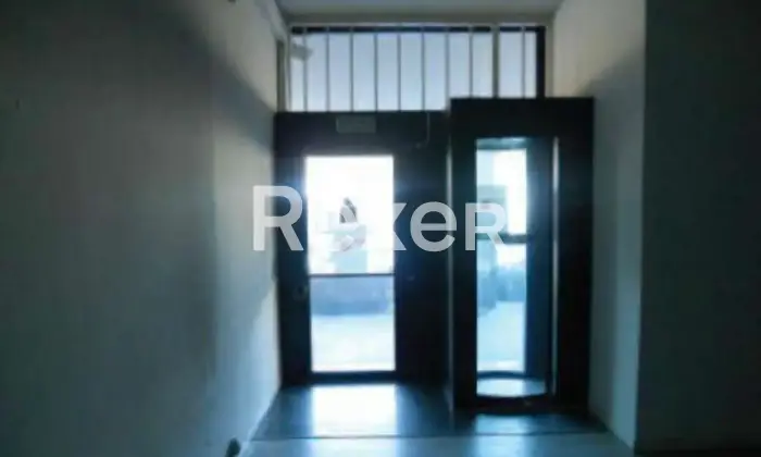 Rexer-Porto-Santa-Margherita-Filiale-Bancaria-in-vendita-a-Caorle-Altro