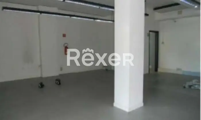 Rexer-Porto-Santa-Margherita-Filiale-Bancaria-in-vendita-a-Caorle-Altro