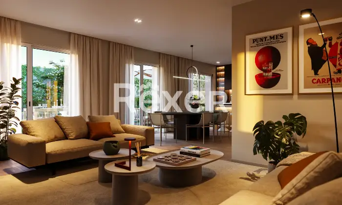 Rexer-Milano-R-BILOCALE-PIANO-RIALZATO-Altro