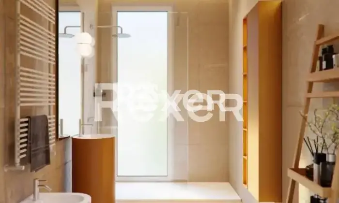 Rexer-Milano-S-TRILOCALE-SEMINTERRATO-Altro