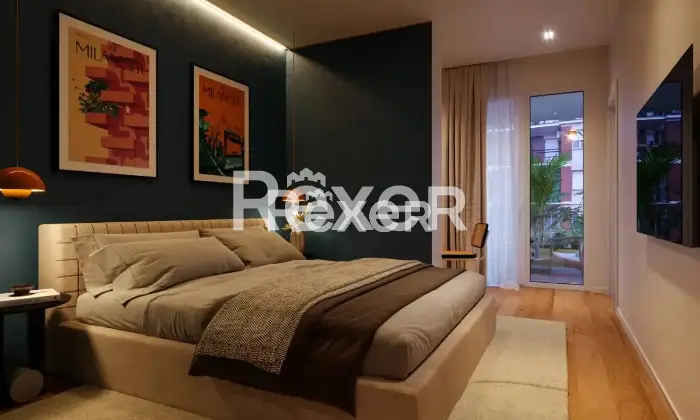 Rexer-Milano-V-BILOCALE-PIANO-SECONDO-Altro