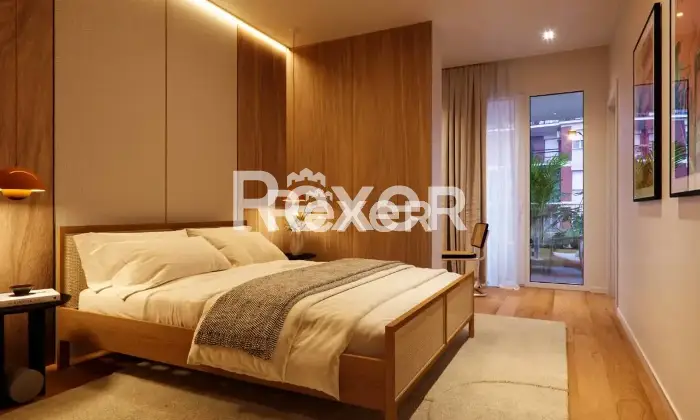 Rexer-Milano-TRILOCALE-SECONDO-PIANO-Altro