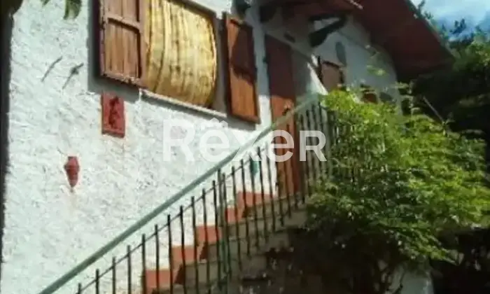 Rexer-Pieve-Fosciana-Casetta-indipendente-con-giardino-e-vista-panoramica-sulle-Alpi-Apuane-Altro