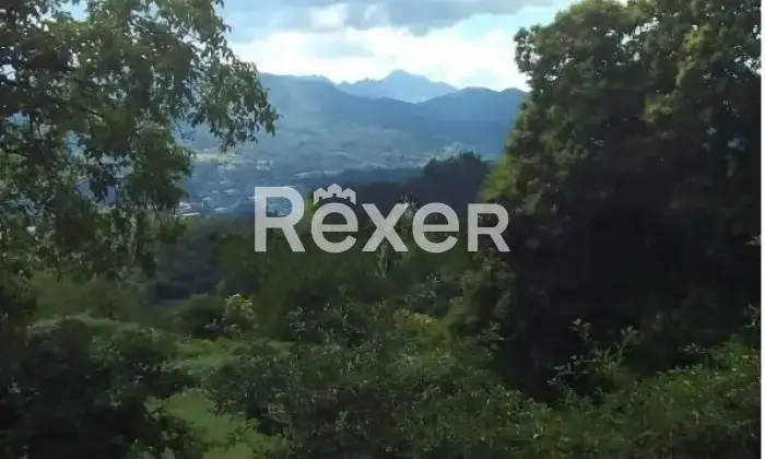 Rexer-Pieve-Fosciana-Casetta-indipendente-con-giardino-e-vista-panoramica-sulle-Alpi-Apuane-Altro