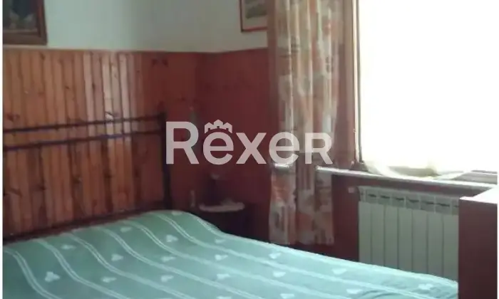 Rexer-Pieve-Fosciana-Casetta-indipendente-con-giardino-e-vista-panoramica-sulle-Alpi-Apuane-Altro