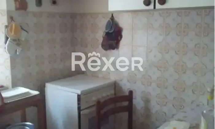 Rexer-Pieve-Fosciana-Casetta-indipendente-con-giardino-e-vista-panoramica-sulle-Alpi-Apuane-Altro