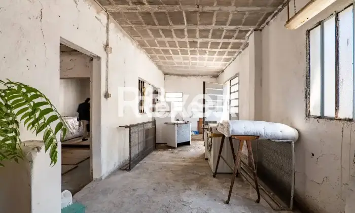 Rexer-Sesto-Fiorentino-Via-Pascoli-laboratoriomagazzino-di-mq-Altro