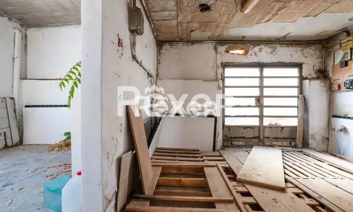 Rexer-Sesto-Fiorentino-Via-Pascoli-laboratoriomagazzino-di-mq-Altro