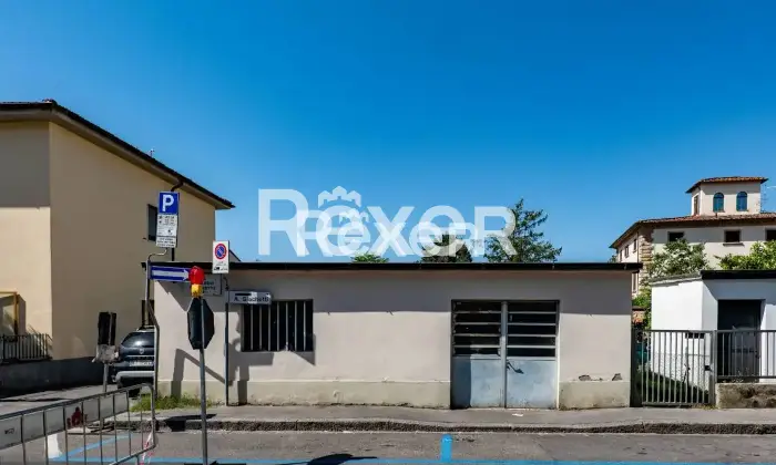Rexer-Sesto-Fiorentino-Via-Pascoli-laboratoriomagazzino-di-mq-Altro