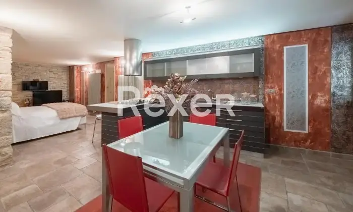 Rexer-campobasso-Prestigioso-Palazzo-Storico-di-mq-nel-Cuore-di-Campobasso-Altro