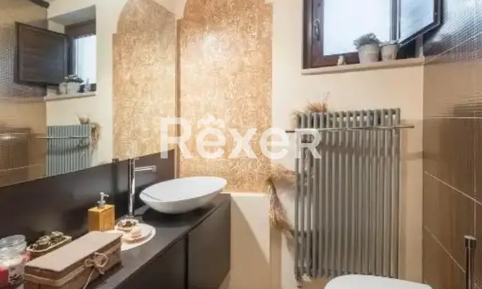 Rexer-campobasso-Prestigioso-Palazzo-Storico-di-mq-nel-Cuore-di-Campobasso-Altro