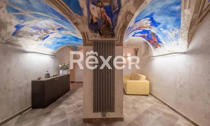 Rexer-campobasso-Prestigioso-Palazzo-Storico-di-mq-nel-Cuore-di-Campobasso-Altro