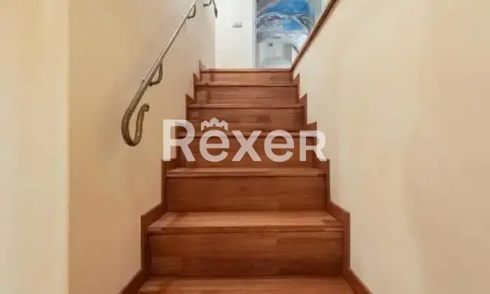 Rexer-campobasso-Prestigioso-Palazzo-Storico-di-mq-nel-Cuore-di-Campobasso-Altro