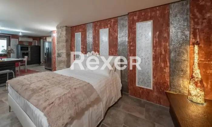 Rexer-campobasso-Prestigioso-Palazzo-Storico-di-mq-nel-Cuore-di-Campobasso-Altro