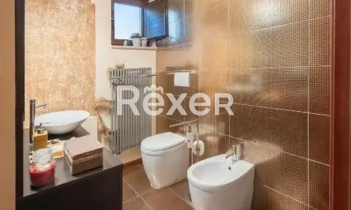 Rexer-campobasso-Prestigioso-Palazzo-Storico-di-mq-nel-Cuore-di-Campobasso-Altro
