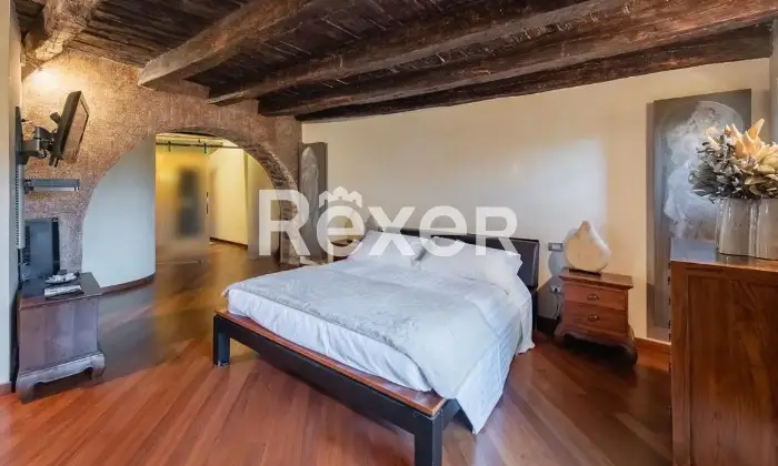 Rexer-campobasso-Prestigioso-Palazzo-Storico-di-mq-nel-Cuore-di-Campobasso-Altro