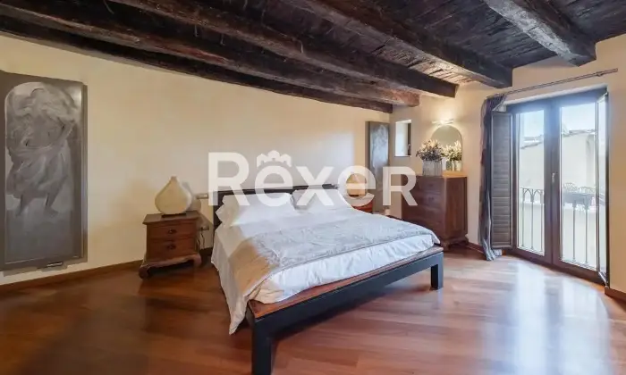 Rexer-campobasso-Prestigioso-Palazzo-Storico-di-mq-nel-Cuore-di-Campobasso-Altro