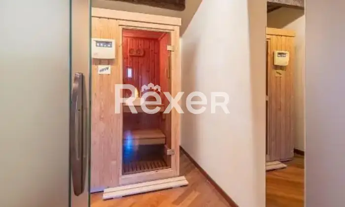 Rexer-campobasso-Prestigioso-Palazzo-Storico-di-mq-nel-Cuore-di-Campobasso-Altro