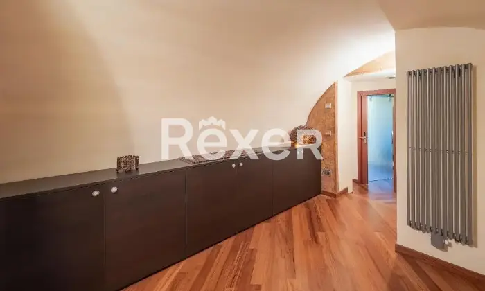 Rexer-campobasso-Prestigioso-Palazzo-Storico-di-mq-nel-Cuore-di-Campobasso-Altro
