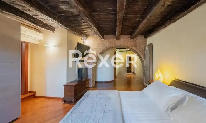 Rexer-campobasso-Prestigioso-Palazzo-Storico-di-mq-nel-Cuore-di-Campobasso-Altro