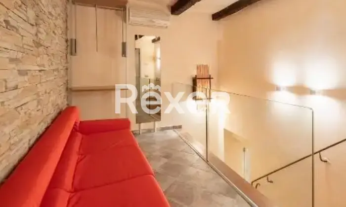 Rexer-campobasso-Prestigioso-Palazzo-Storico-di-mq-nel-Cuore-di-Campobasso-Altro