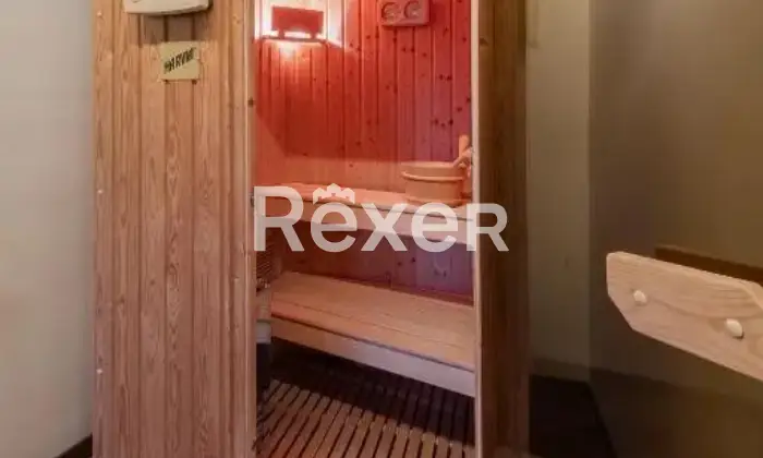Rexer-campobasso-Prestigioso-Palazzo-Storico-di-mq-nel-Cuore-di-Campobasso-Altro