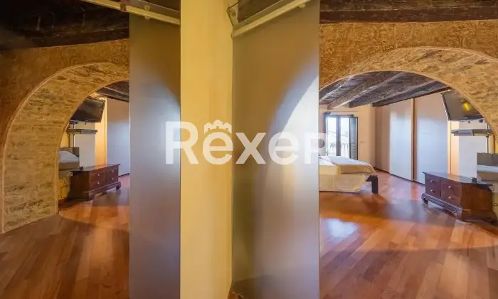 Rexer-campobasso-Prestigioso-Palazzo-Storico-di-mq-nel-Cuore-di-Campobasso-Altro
