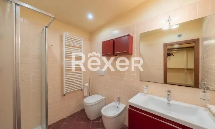 Rexer-campobasso-Prestigioso-Palazzo-Storico-di-mq-nel-Cuore-di-Campobasso-Altro