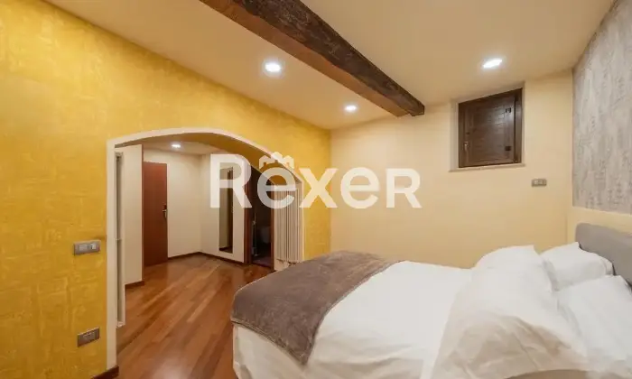 Rexer-campobasso-Prestigioso-Palazzo-Storico-di-mq-nel-Cuore-di-Campobasso-Altro
