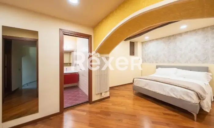 Rexer-campobasso-Prestigioso-Palazzo-Storico-di-mq-nel-Cuore-di-Campobasso-Altro