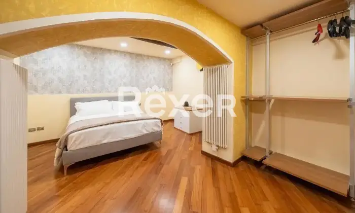 Rexer-campobasso-Prestigioso-Palazzo-Storico-di-mq-nel-Cuore-di-Campobasso-Altro