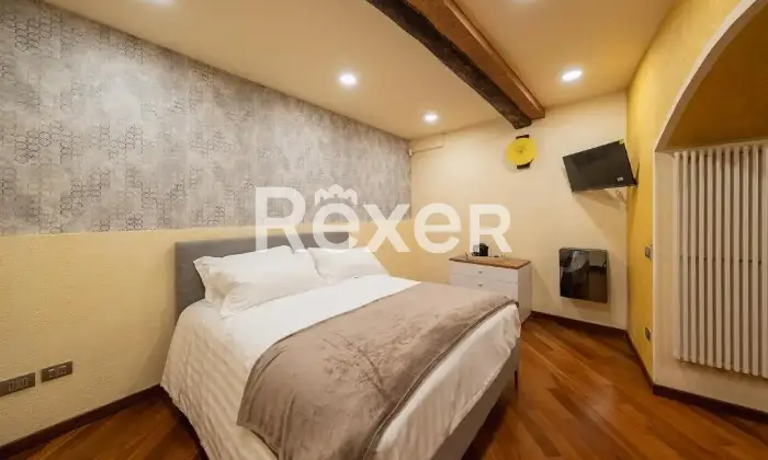 Rexer-campobasso-Prestigioso-Palazzo-Storico-di-mq-nel-Cuore-di-Campobasso-Altro