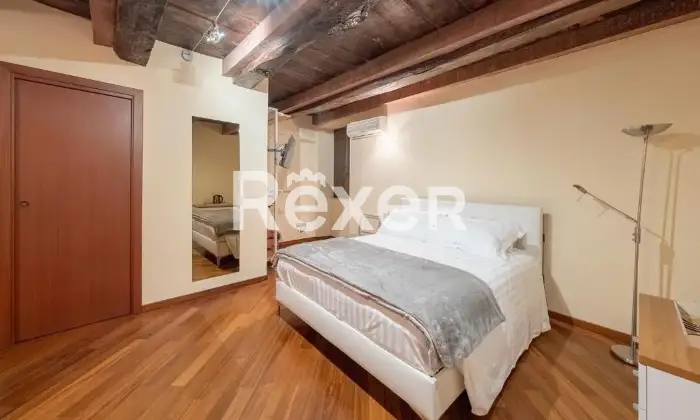 Rexer-campobasso-Prestigioso-Palazzo-Storico-di-mq-nel-Cuore-di-Campobasso-Altro