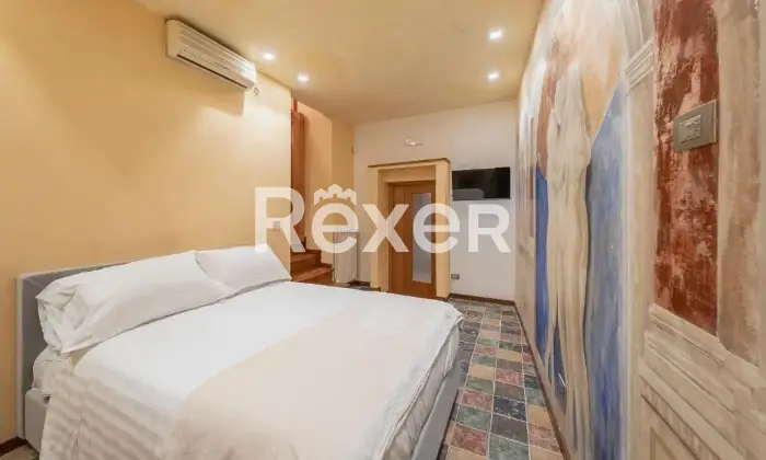 Rexer-campobasso-Prestigioso-Palazzo-Storico-di-mq-nel-Cuore-di-Campobasso-Altro