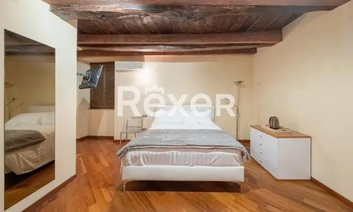 Rexer-campobasso-Prestigioso-Palazzo-Storico-di-mq-nel-Cuore-di-Campobasso-Altro