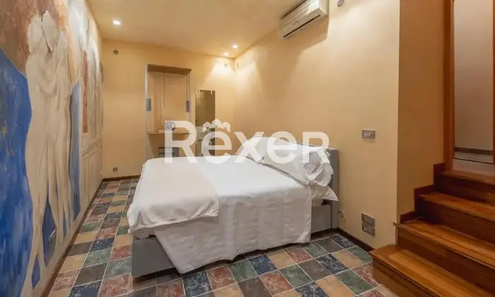 Rexer-campobasso-Prestigioso-Palazzo-Storico-di-mq-nel-Cuore-di-Campobasso-Altro