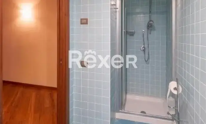 Rexer-campobasso-Prestigioso-Palazzo-Storico-di-mq-nel-Cuore-di-Campobasso-Altro