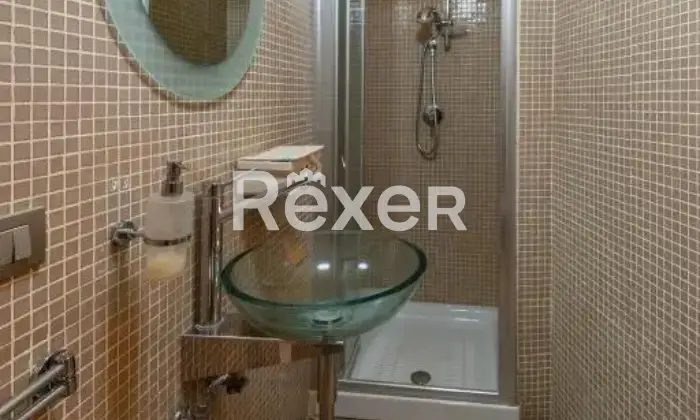 Rexer-campobasso-Prestigioso-Palazzo-Storico-di-mq-nel-Cuore-di-Campobasso-Altro