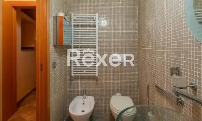 Rexer-campobasso-Prestigioso-Palazzo-Storico-di-mq-nel-Cuore-di-Campobasso-Altro