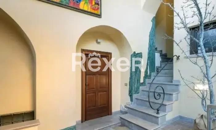 Rexer-campobasso-Prestigioso-Palazzo-Storico-di-mq-nel-Cuore-di-Campobasso-Altro