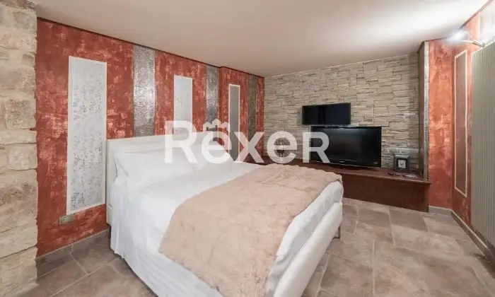 Rexer-campobasso-Prestigioso-Palazzo-Storico-di-mq-nel-Cuore-di-Campobasso-Altro