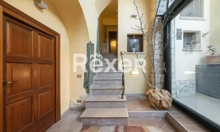 Rexer-campobasso-Prestigioso-Palazzo-Storico-di-mq-nel-Cuore-di-Campobasso-Altro