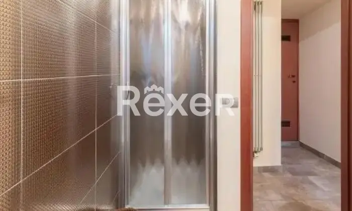 Rexer-campobasso-Prestigioso-Palazzo-Storico-di-mq-nel-Cuore-di-Campobasso-Altro