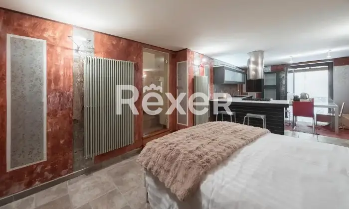 Rexer-campobasso-Prestigioso-Palazzo-Storico-di-mq-nel-Cuore-di-Campobasso-Altro
