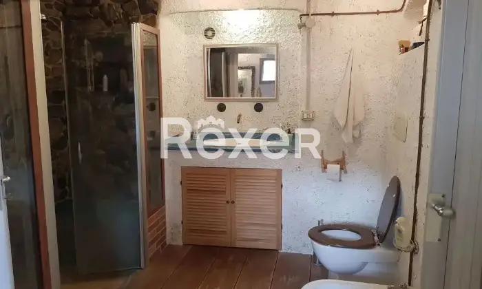 Rexer-Carrara-Villa-vista-mare-prima-collina-a-Fossola-Carrara-Bagno