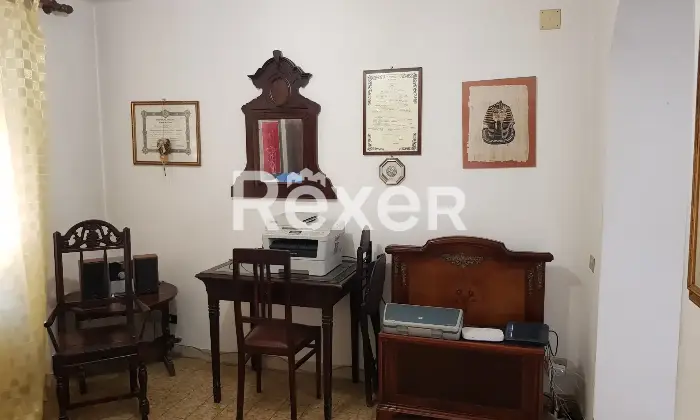 Rexer-Carrara-Villa-vista-mare-prima-collina-a-Fossola-Carrara-Soggiorno