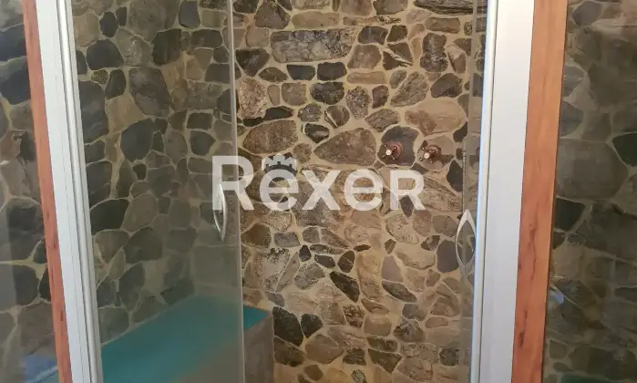Rexer-Carrara-Villa-vista-mare-prima-collina-a-Fossola-Carrara-Altro
