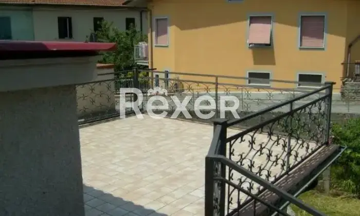 Rexer-Licciana-Nardi-Vendesi-villetta-a-schiera-con-giardino-Localit-Monti-Licciana-Nardi-Altro