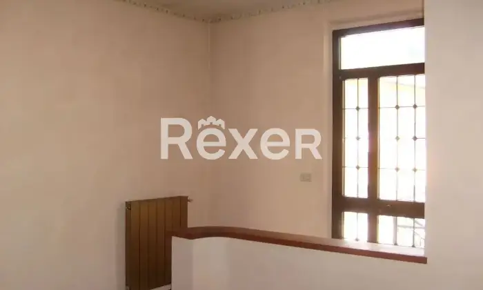 Rexer-Licciana-Nardi-Vendesi-villetta-a-schiera-con-giardino-Localit-Monti-Licciana-Nardi-Altro