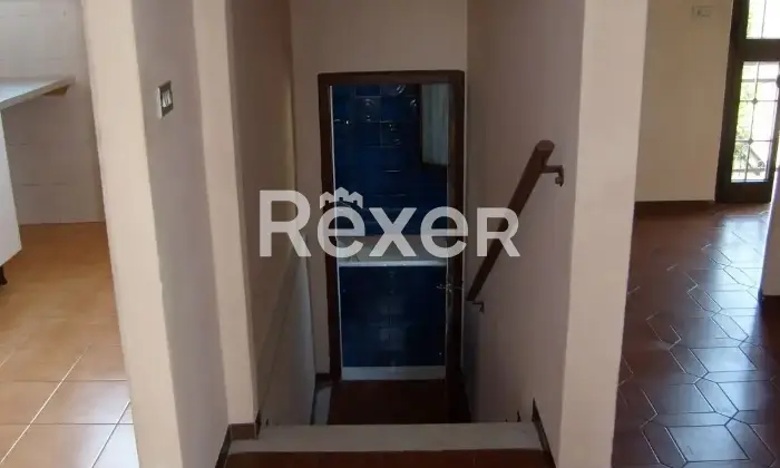 Rexer-Licciana-Nardi-Vendesi-villetta-a-schiera-con-giardino-Localit-Monti-Licciana-Nardi-Altro